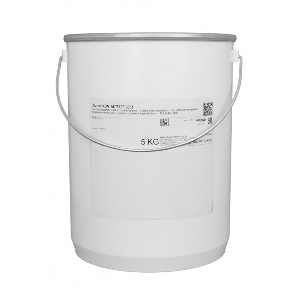 pics/Divinol/copyright-eis/KONTAKTFETT 2054/divinol-kontaktfett-2054-soap-free-contact-gel-grease-5kg-bucket-001.jpg